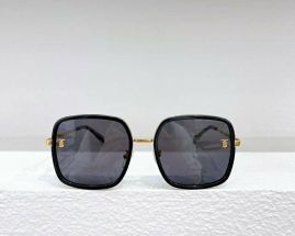 Picture of Burberry Sunglasses _SKUfw56703577fw